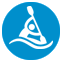 Kayak Rentals Carolina Beach NC