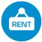 each Rentals Carolina Beach NC