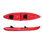 7432ocean-kayaks-malibu-2-xl-2