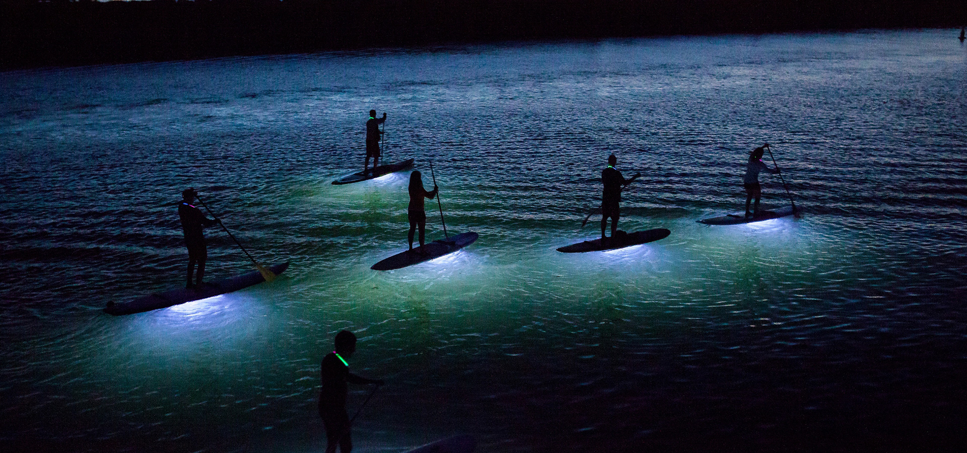 Kayak and Umbrella Rentals Carolina Beach, Kure Beach Serving Wilmington NC